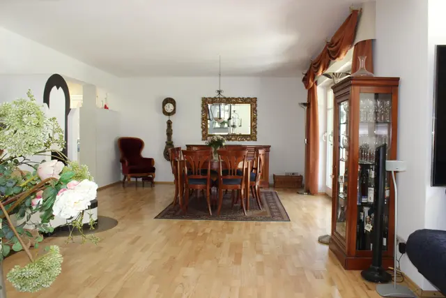 LocationRobot - Film Location Villa LR3220 (photo 12)