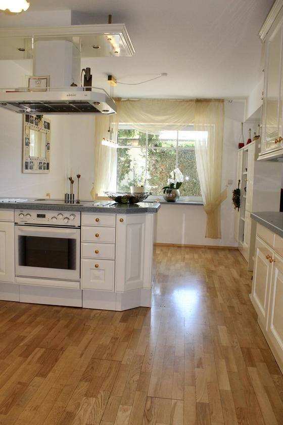 LocationRobot - Film Location Villa LR3220 (photo 7)