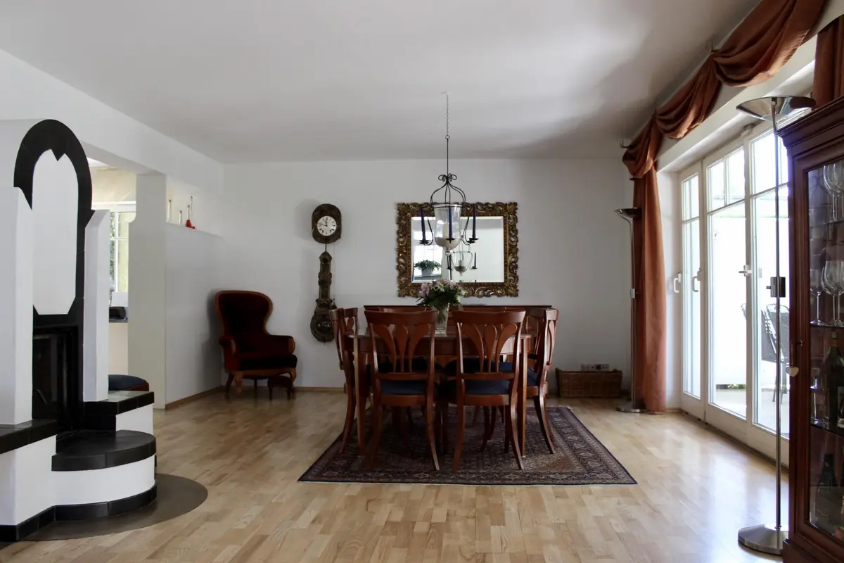 LocationRobot - Film Location Villa LR3220 (photo 13)