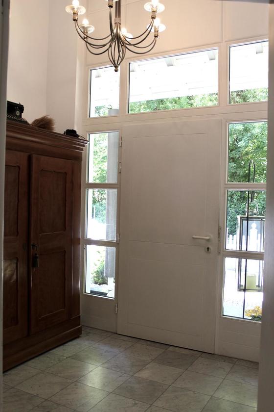 LocationRobot - Film Location Villa LR3220 (photo 5)