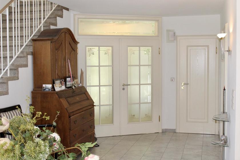 LocationRobot - Film Location Villa LR3220 (photo 6)