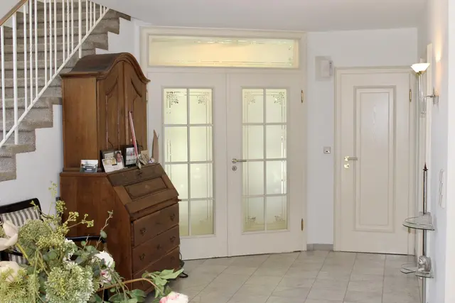 LocationRobot - Film Location Villa LR3220 (photo 6)