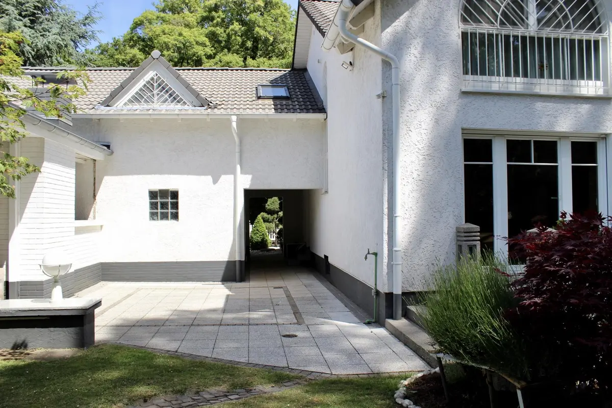 LocationRobot - Film Location Villa LR3220 (photo 16)