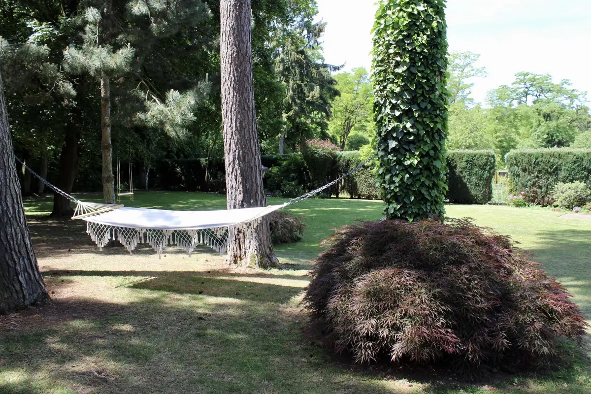 LocationRobot - Film Location Villa LR3220 (photo 18)