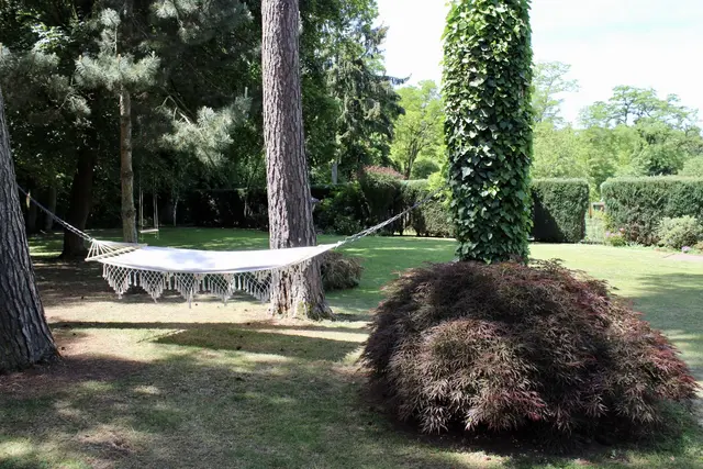 LocationRobot - Film Location Villa LR3220 (photo 18)