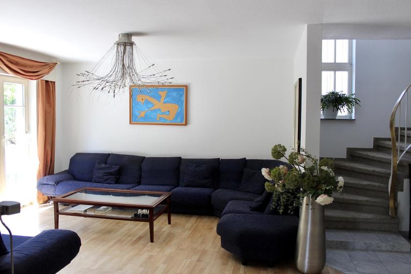 LocationRobot - Film Location Villa LR3220 (photo 10)