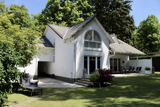 LocationRobot - Film Location Villa LR3220 (photo 15)