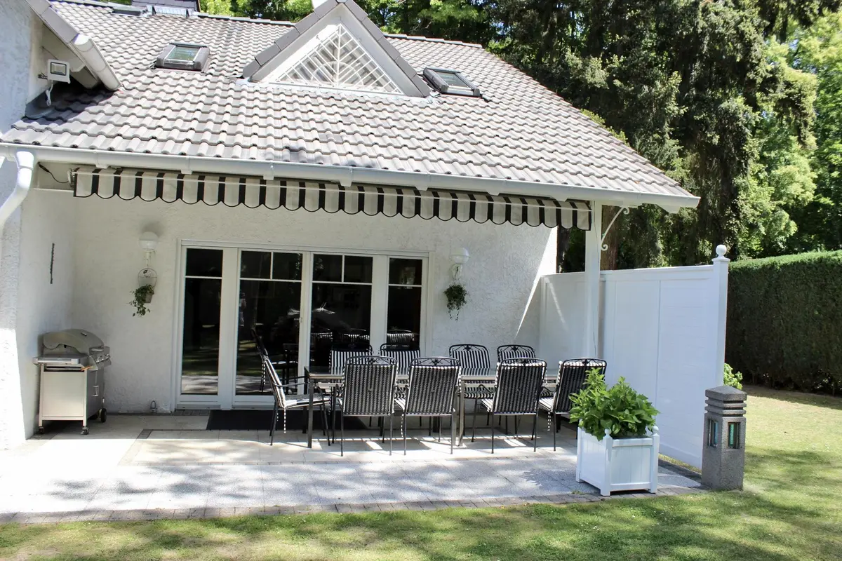LocationRobot - Film Location Villa LR3220 (photo 17)