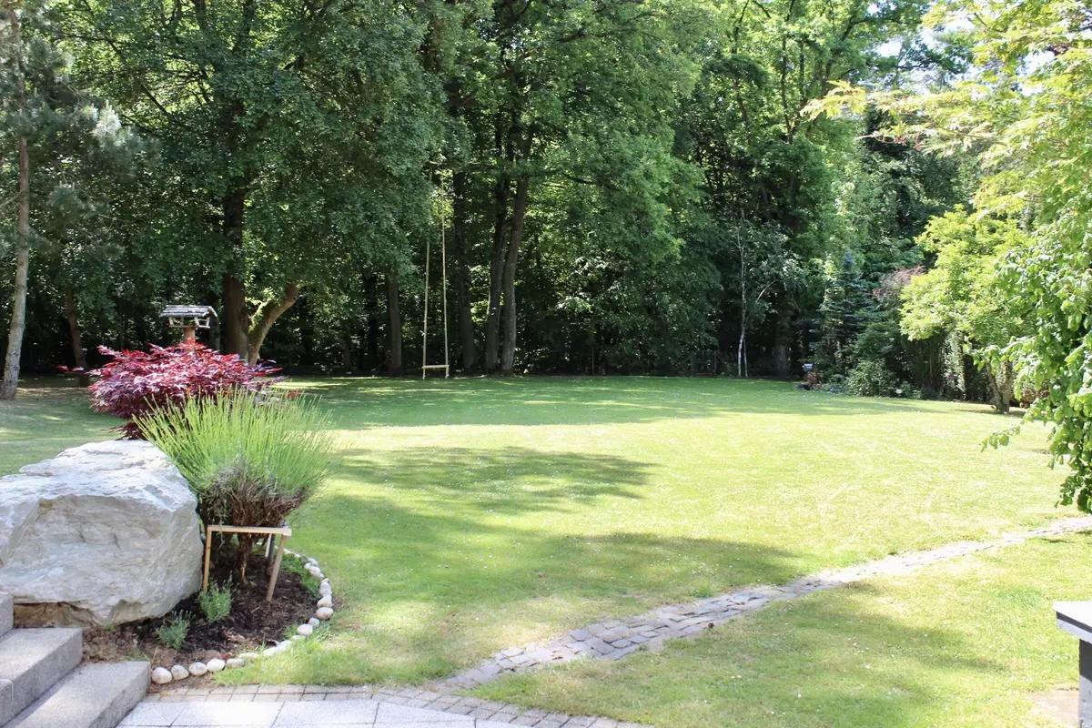 LocationRobot - Film Location Villa LR3220 (photo 19)