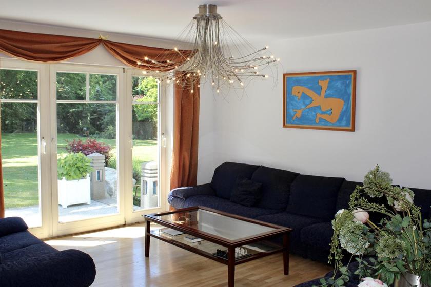 LocationRobot - Film Location Villa LR3220 (photo 9)