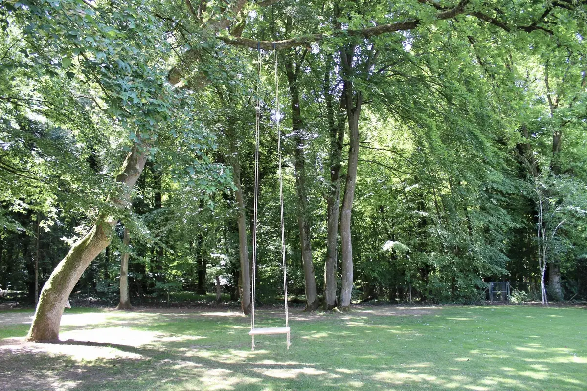 LocationRobot - Film Location Villa LR3220 (photo 20)