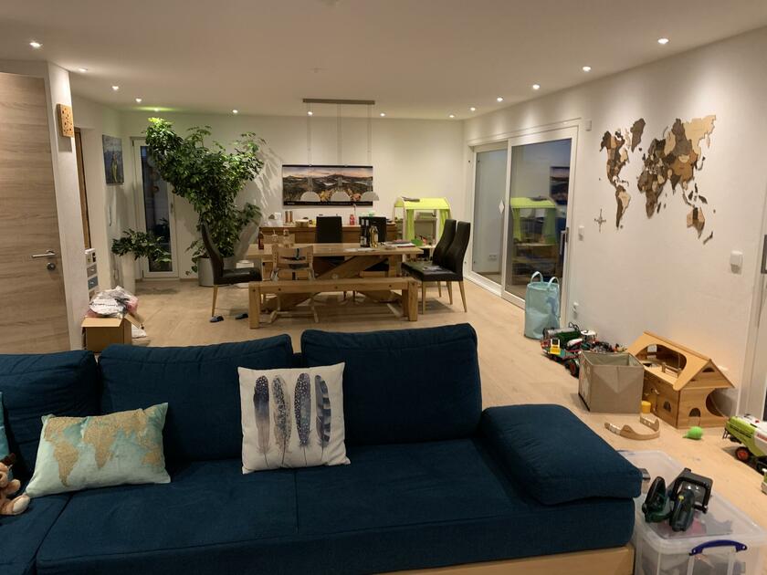 LocationRobot - Film Location Haus LR3228 (photo 5)