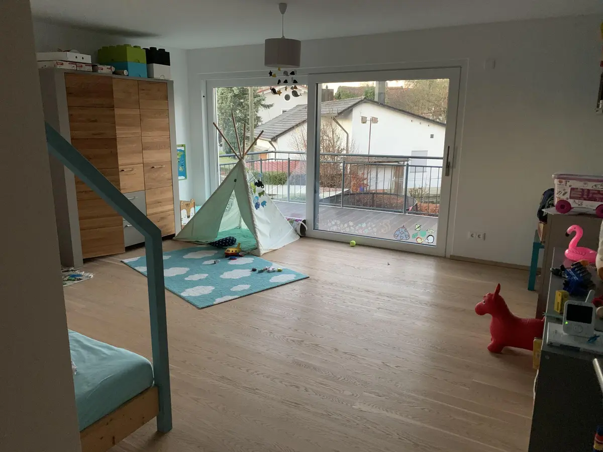 LocationRobot - Film Location Haus LR3228 (photo 15)