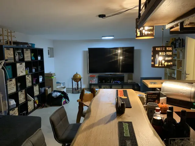 LocationRobot - Film Location Haus LR3228 (photo 16)