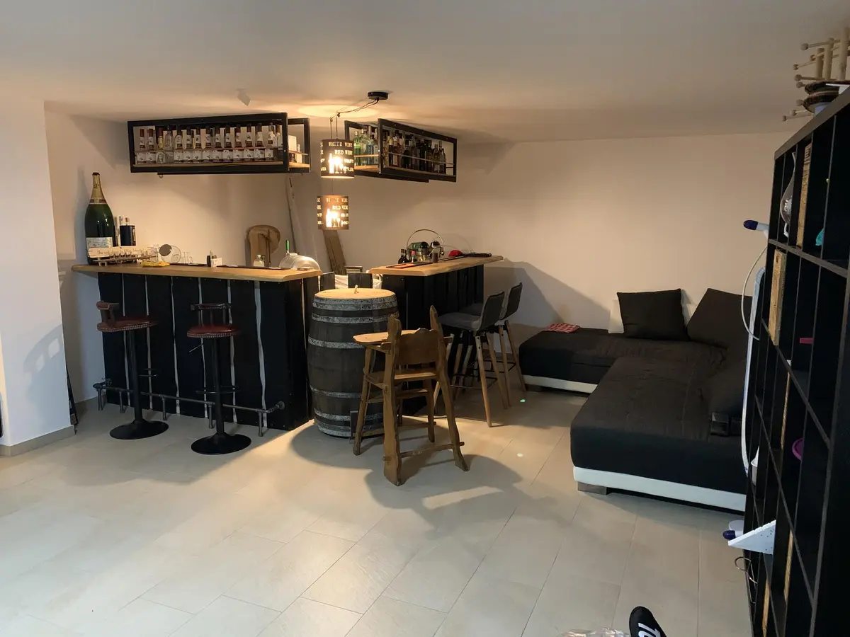 LocationRobot - Film Location Haus LR3228 (photo 18)