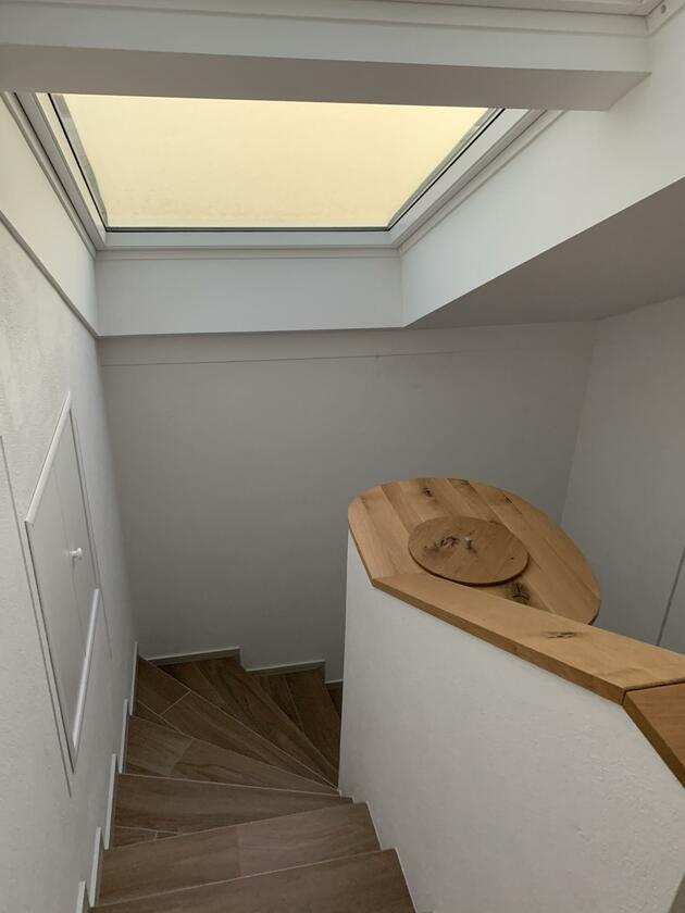 LocationRobot - Film Location Haus LR3228 (photo 9)