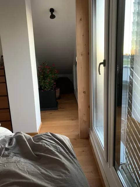 LocationRobot - Film Location Haus LR3228 (photo 14)