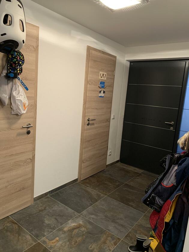 LocationRobot - Film Location Haus LR3228 (photo 2)