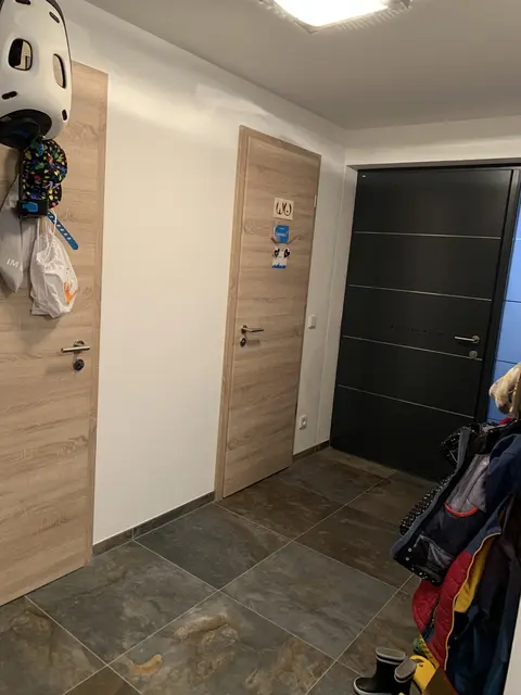 LocationRobot - Film Location Haus LR3228 (photo 2)