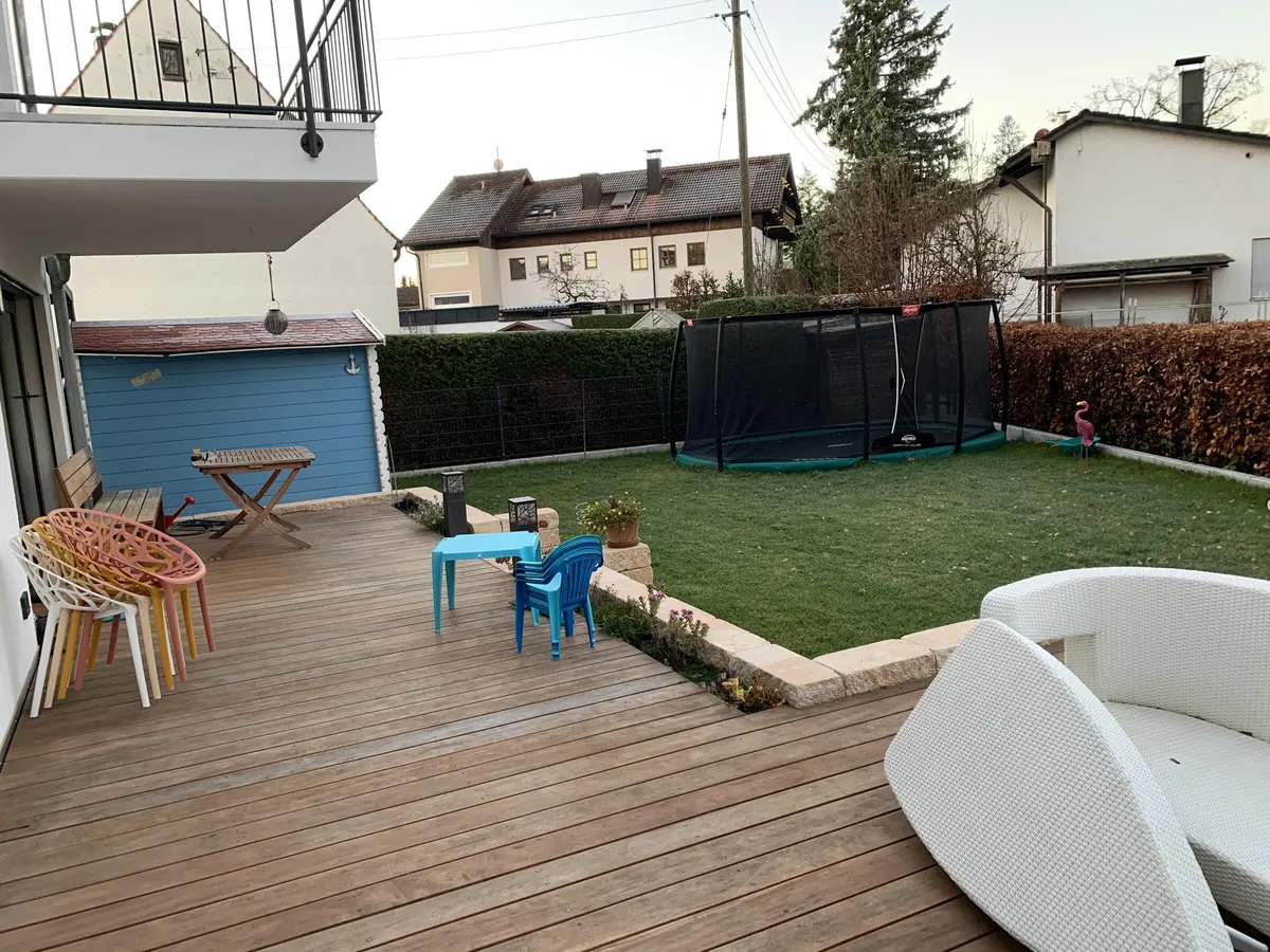 LocationRobot - Film Location Haus LR3228 (photo 20)