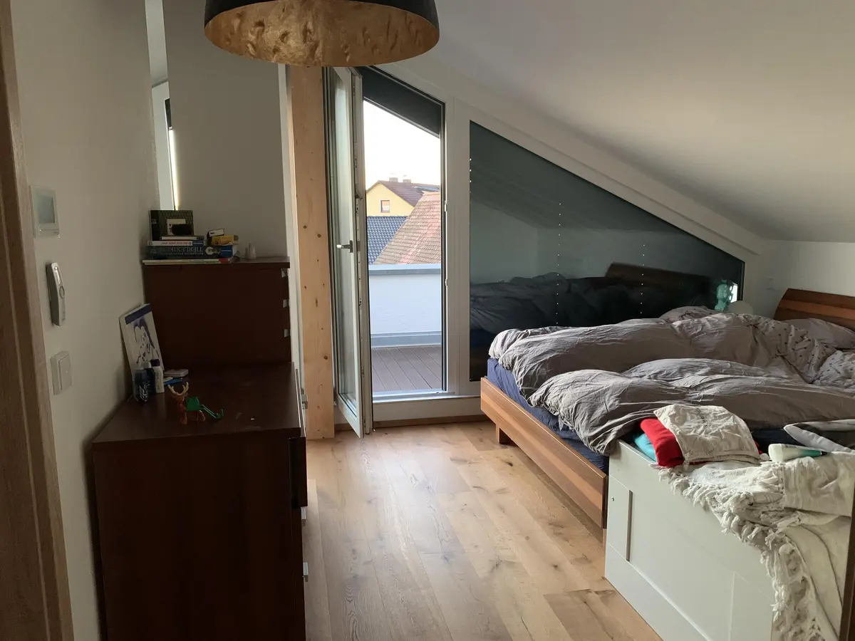 LocationRobot - Film Location Haus LR3228 (photo 13)