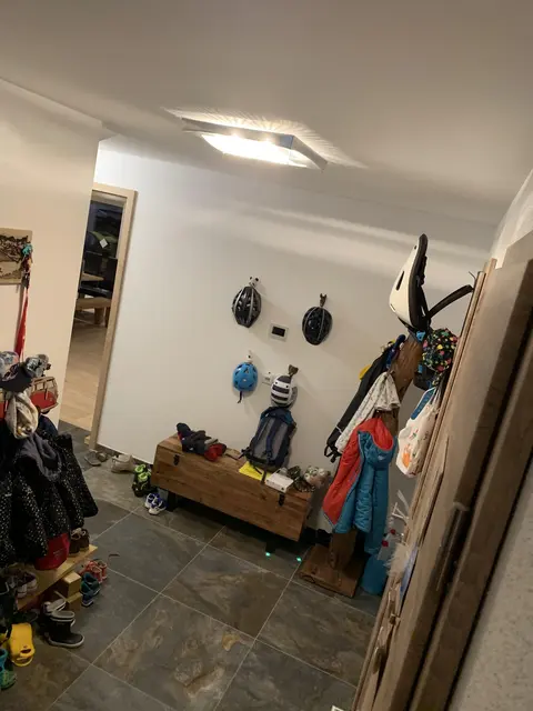 LocationRobot - Film Location Haus LR3228 (photo 7)