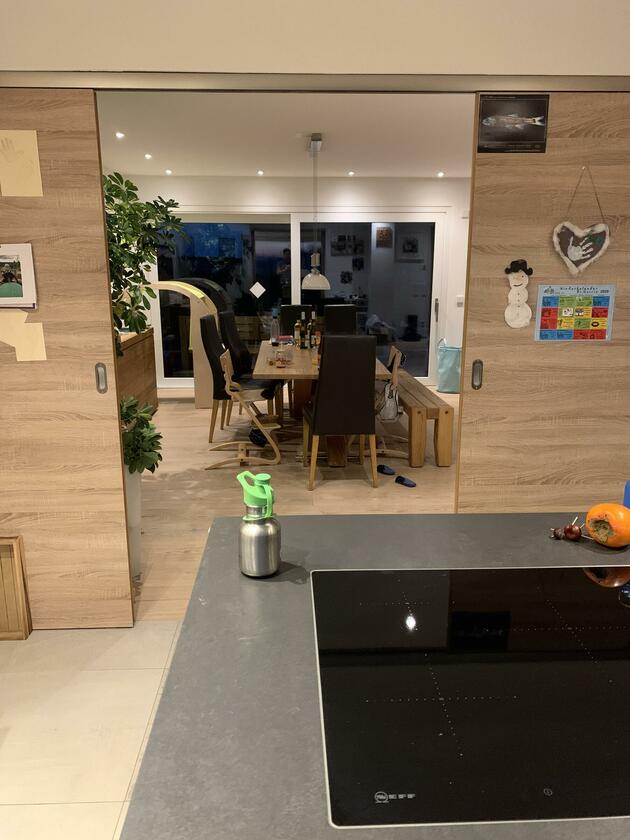 LocationRobot - Film Location Haus LR3228 (photo 4)