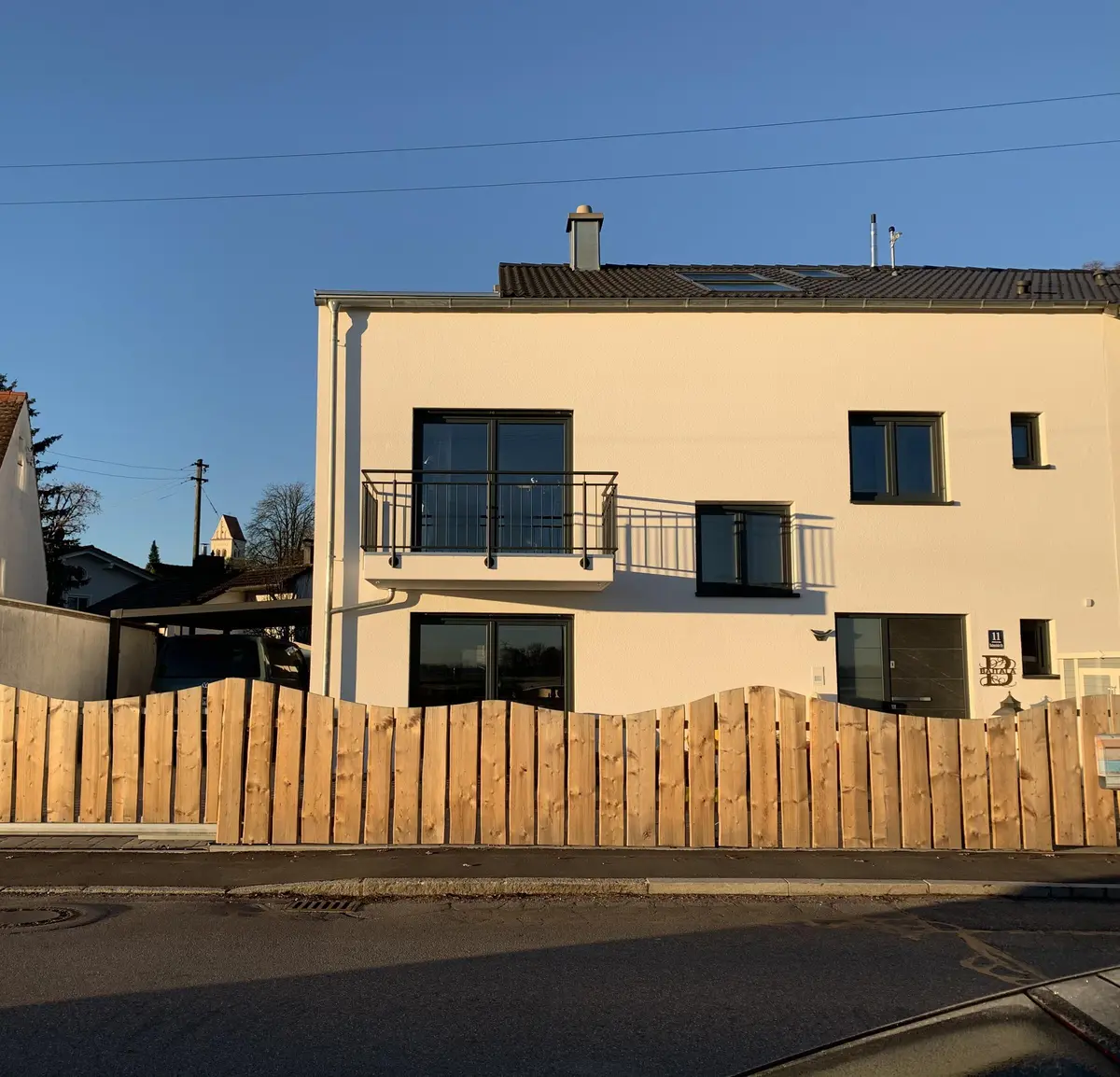 LocationRobot - Film Location Haus LR3228 (photo 1)