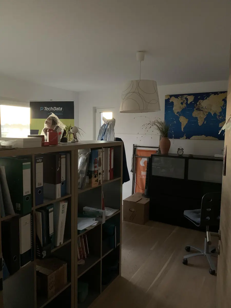 LocationRobot - Film Location Haus LR3228 (photo 17)