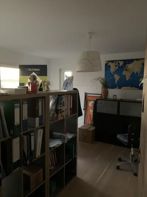 LocationRobot - Film Location Haus LR3228 (photo 17)