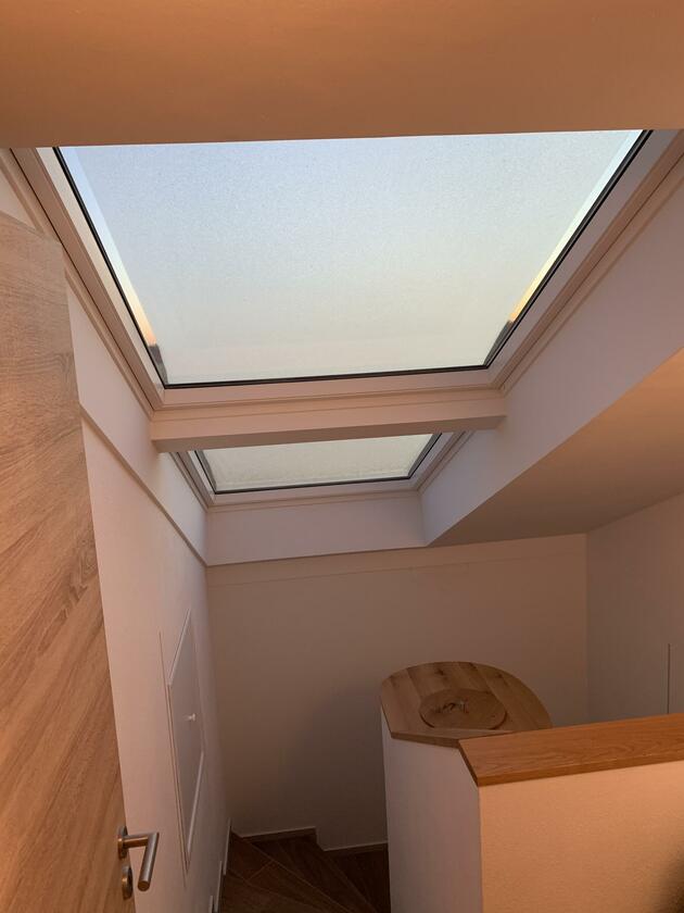 LocationRobot - Film Location Haus LR3228 (photo 10)