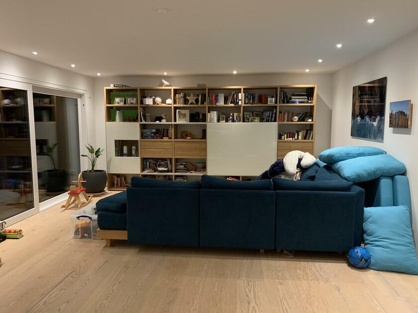 LocationRobot - Film Location Haus LR3228 (photo 6)