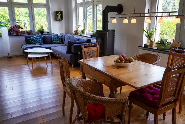 LocationRobot - Film Location Haus LR3236 (photo 4)