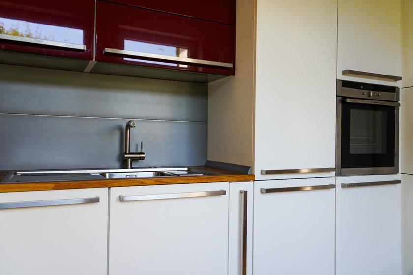 LocationRobot - Film Location Haus LR3236 (photo 10)