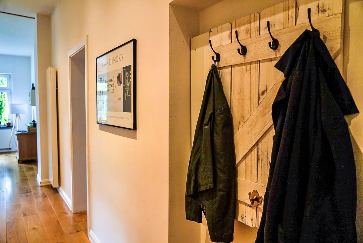 LocationRobot - Film Location Haus LR3236 (photo 15)