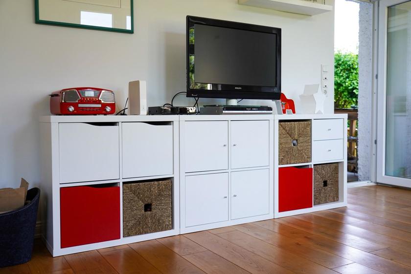 LocationRobot - Film Location Haus LR3236 (photo 8)