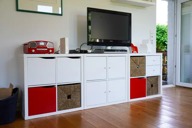 LocationRobot - Film Location Haus LR3236 (photo 8)