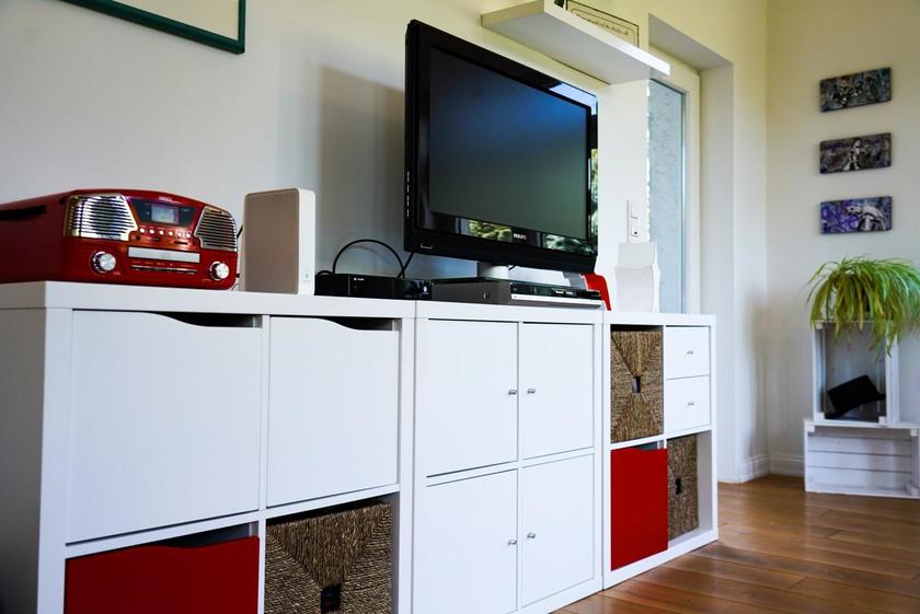 LocationRobot - Film Location Haus LR3236 (photo 7)