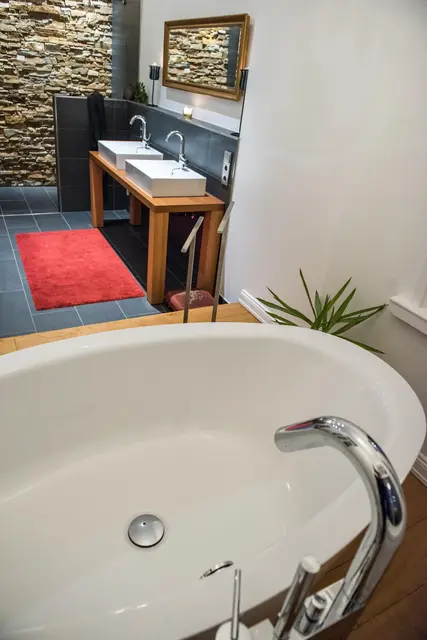 LocationRobot - Film Location Haus LR3236 (photo 14)