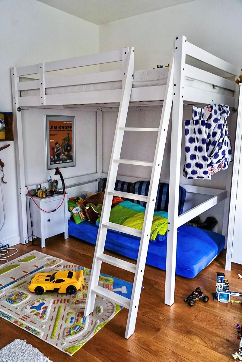 LocationRobot - Film Location Haus LR3236 (photo 20)