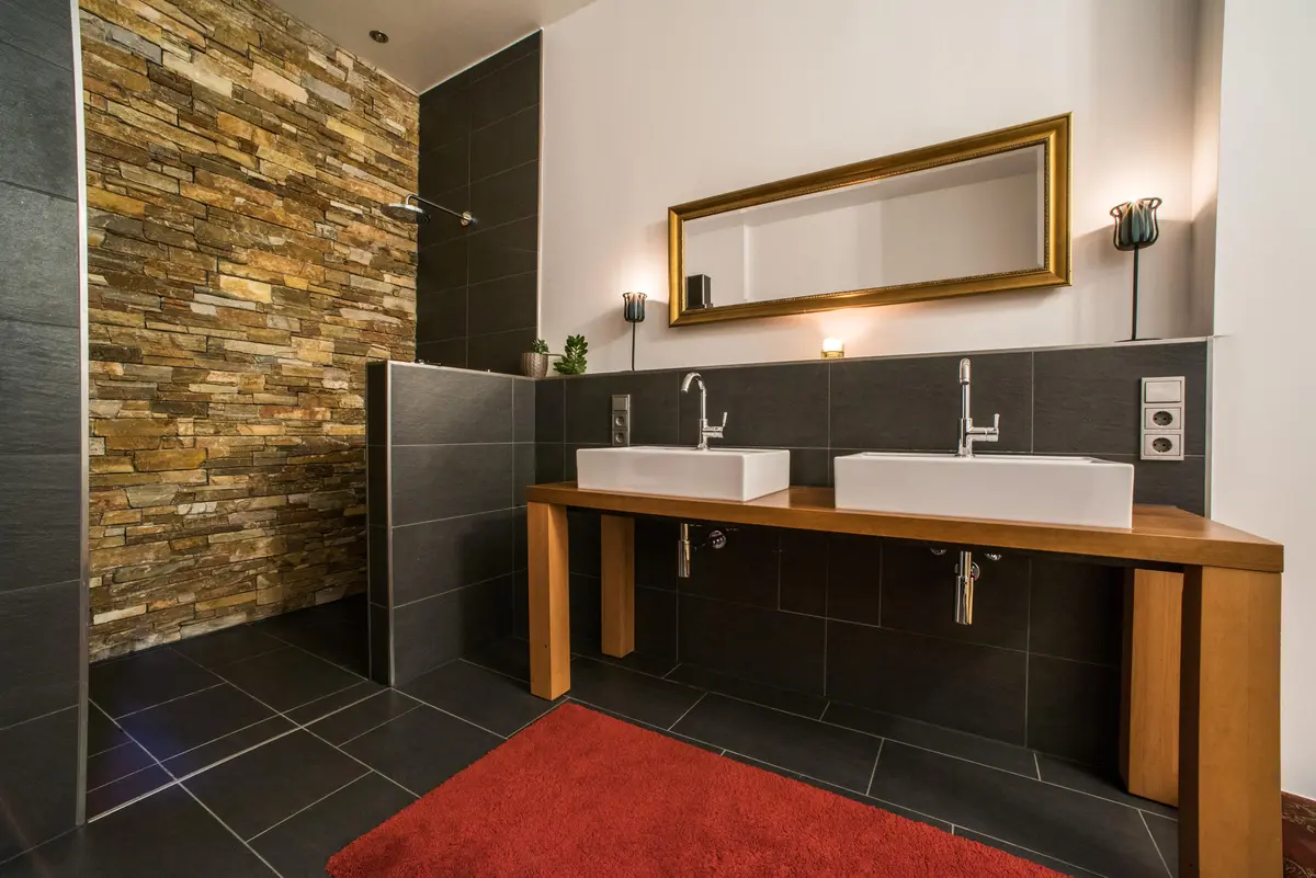 LocationRobot - Film Location Haus LR3236 (photo 12)