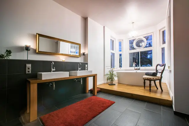 LocationRobot - Film Location Haus LR3236 (photo 11)