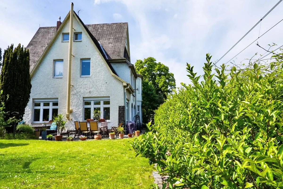 LocationRobot - Film Location Haus LR3236 (photo 1)