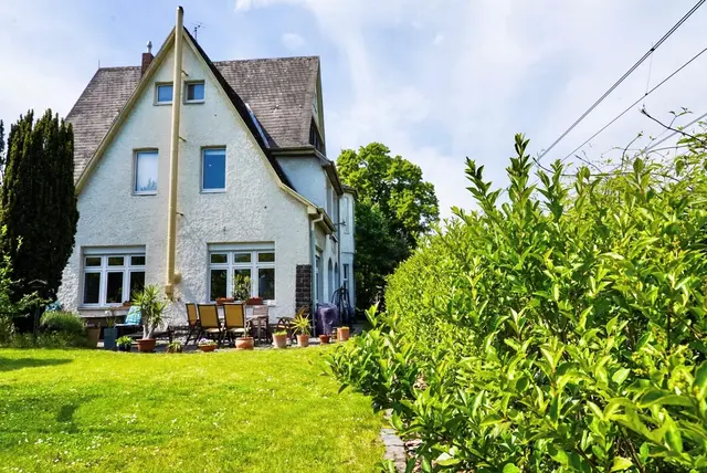 LocationRobot - Film Location Haus LR3236 (photo 1)