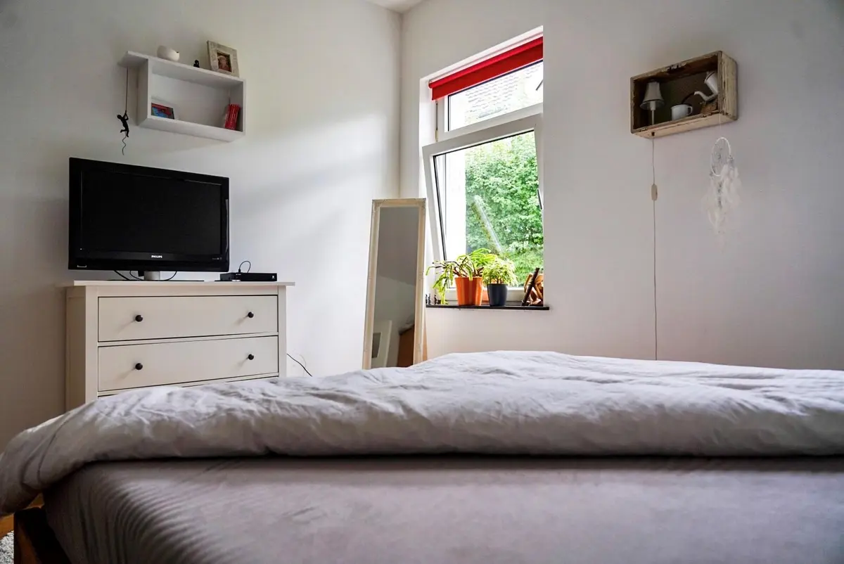 LocationRobot - Film Location Haus LR3236 (photo 16)