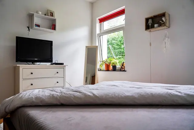 LocationRobot - Film Location Haus LR3236 (photo 16)