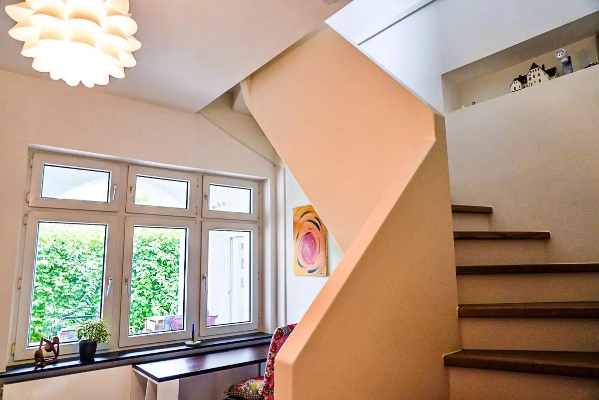 LocationRobot - Film Location Haus LR3236 (photo 23)