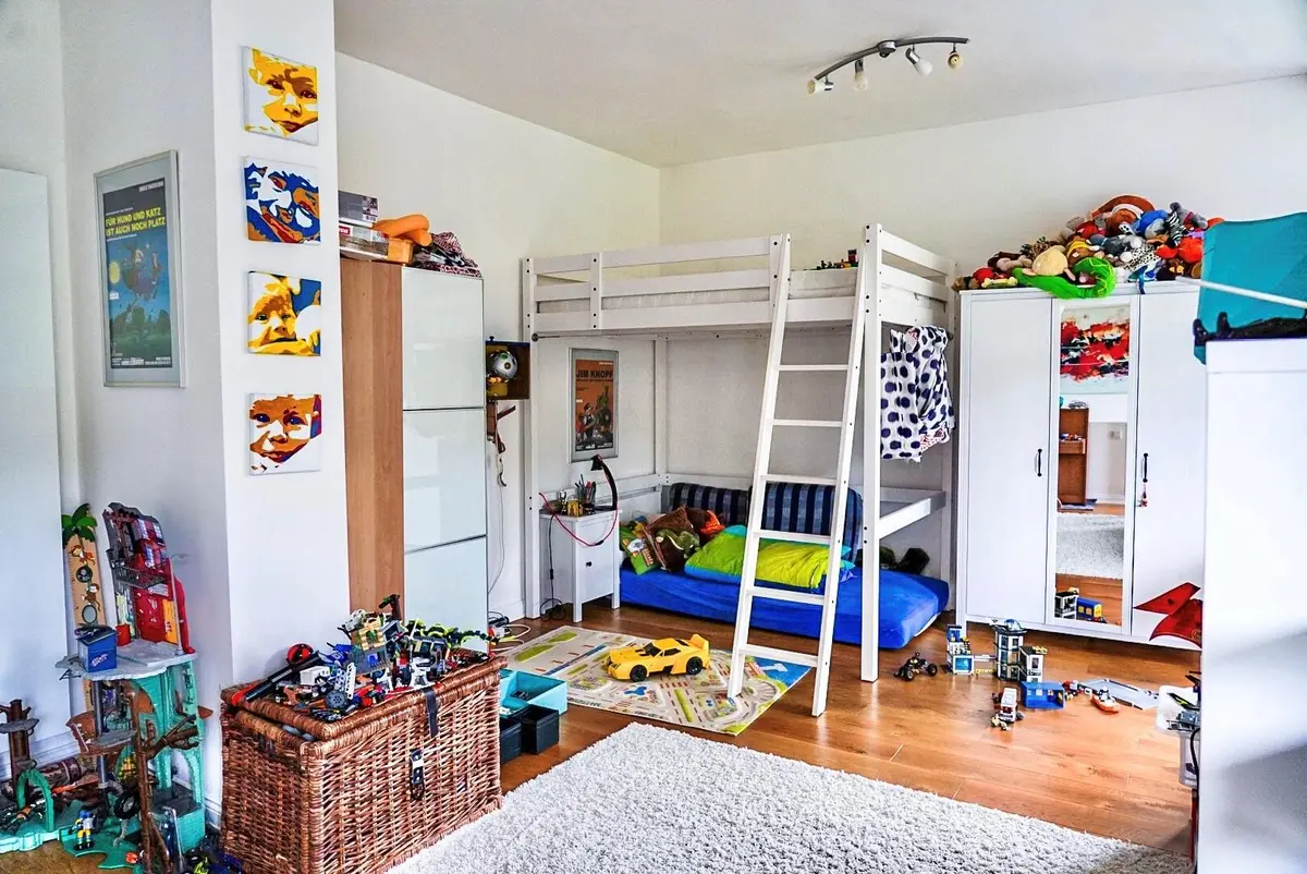 LocationRobot - Film Location Haus LR3236 (photo 18)