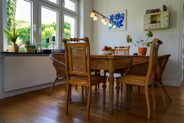 LocationRobot - Film Location Haus LR3236 (photo 6)