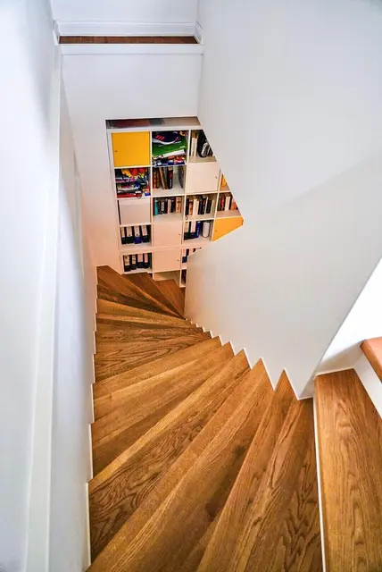 LocationRobot - Film Location Haus LR3236 (photo 22)